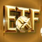 SEC’s Paul Atkins Could Still Object ProShares’ XRP ETF Filing