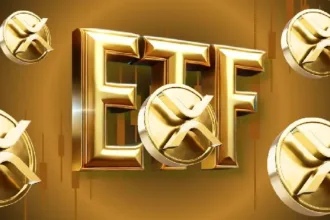SEC’s Paul Atkins Could Still Object ProShares’ XRP ETF Filing