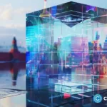 Russia’s state-controlled Sberbank to provide liquidity for regulated crypto markets: report