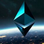 The Unstoppable Rise of ETH Continues