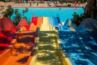 Bitcoin Could Slide to $90K as BTC Traders Eye Fed Meeting