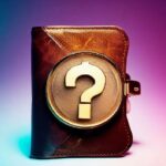 One of the Richest Regions in the US Has Announced That It Will Now Keep Its Property Records on This Altcoin Network