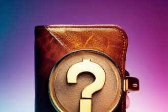 One of the Richest Regions in the US Has Announced That It Will Now Keep Its Property Records on This Altcoin Network