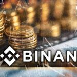 Binance (BNB) Almost Lifts Fees for Trading These Tokens: Full List