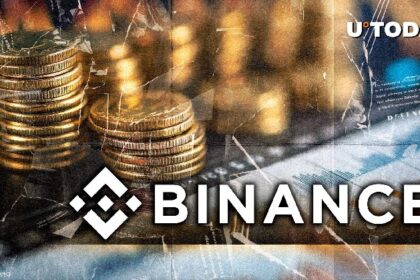 Binance (BNB) Almost Lifts Fees for Trading These Tokens: Full List
