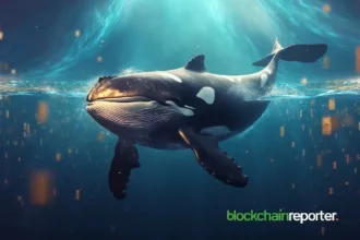 Whale Sells 5 Million FARTCOIN Tokens as Price Falls