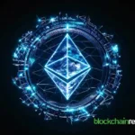 Abraxas Capital Moves Over $75M in ETH from Major Exchanges and DeFi Protocols