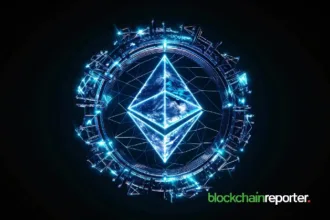 Abraxas Capital Moves Over $75M in ETH from Major Exchanges and DeFi Protocols