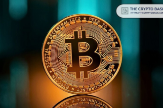 Public Firms Projected to Allocate $330 Billion into Bitcoin by 2029