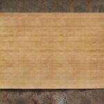 Ethereum Rollup Scroll Now Lets Users Exit Independently, Becoming 'First' to Hit Decentralization Milestone