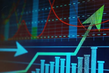 Global market capitalization surges past $116 trillion on US tech gains