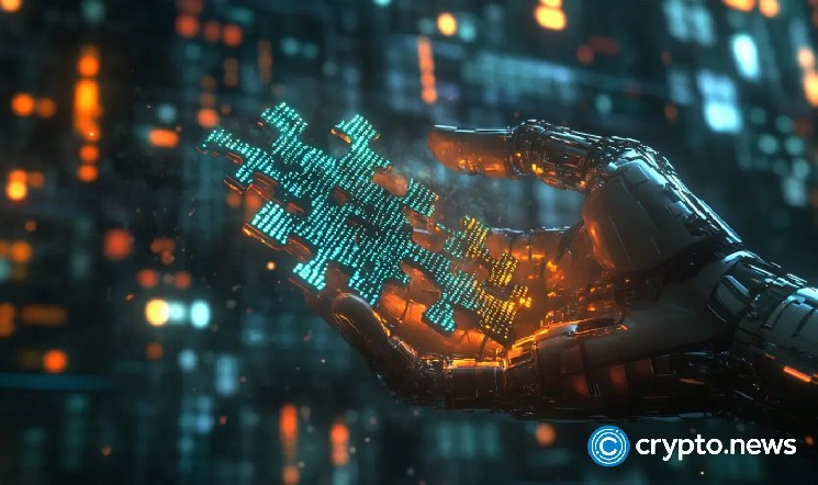 XDC Network unlocks omnichain interoperability with LayerZero integration