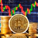 $18,344,996,366 Bitcoin Sell Wall Suppressing ATH Rebound