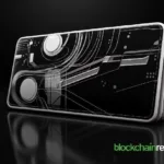 OKX Wallet Partners with Elderglade for $ELDE Airdrop and Integration