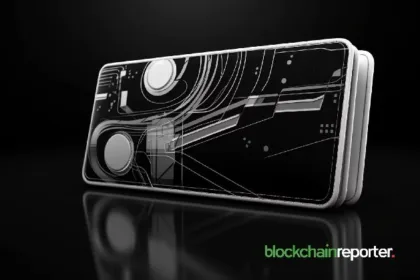 OKX Wallet Partners with Elderglade for $ELDE Airdrop and Integration