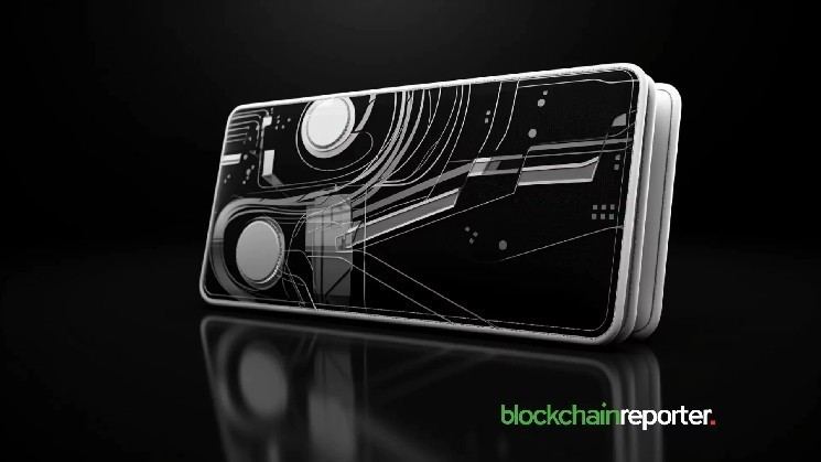 OKX Wallet Partners with Elderglade for $ELDE Airdrop and Integration