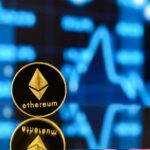 Ethereum soars 26% in a day, adding $66 billion