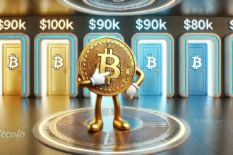 Will BTC Price Reach $150K in MAY 2025?