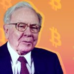 Seven years since Buffett’s Bitcoin barb