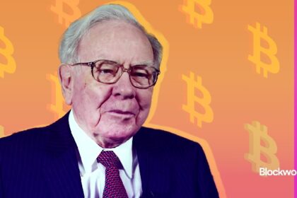 Seven years since Buffett’s Bitcoin barb
