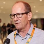 Marathon Digital Downgraded to Sell at Compass Point, Citing Unsustainable Cash Burn