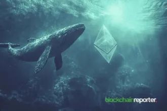 Whale Buys 27,632 ETH Worth $50.24 Million, Suggesting Ethereum Market Rally