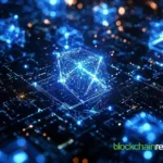 Reown and Nansen Unveil Key Findings in Onchain UX Report 2025