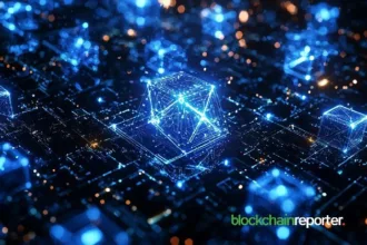 Reown and Nansen Unveil Key Findings in Onchain UX Report 2025