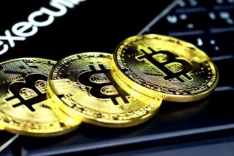 BTC Surges 10% but Caution Persists on THIS Chart