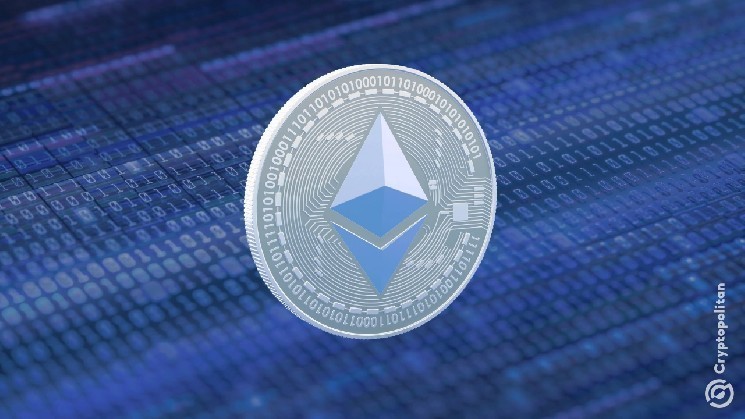 Ethereum’s EIP-7702 Pectra already infected by phishing scammers