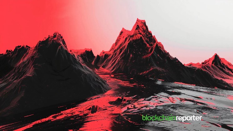 Dantewada Secures Over 700,000 Land Records on Avalanche Blockchain