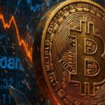 MARA Reports $214M in Q1 Revenue, Grows Bitcoin Holdings to 47,531 BTC