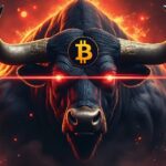 Bitcoin (BTC) Price Surpassed $102,000, Ethereum (ETH) Soared! Here's the Reason for the Rise, Liquidations and Latest Situation!