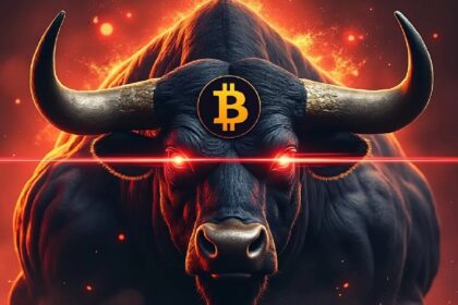 Bitcoin (BTC) Price Surpassed $102,000, Ethereum (ETH) Soared! Here's the Reason for the Rise, Liquidations and Latest Situation!