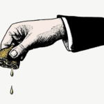 Ether-Bitcoin 'Squeeze' Hints at Imminent Volatility as Ethereum Pectra Upgrade Nears