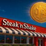Steak ‘n Shake Now Accepting Bitcoin via Lightning Network Across U.S. Locations