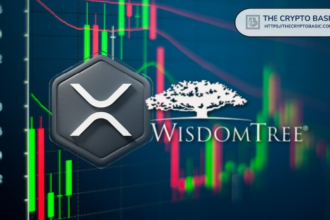 $100B Asset Manager Names XRP the Only Altcoin Fit to Complement a Bitcoin Strategy