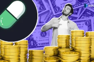 How it Works and Impact on Community