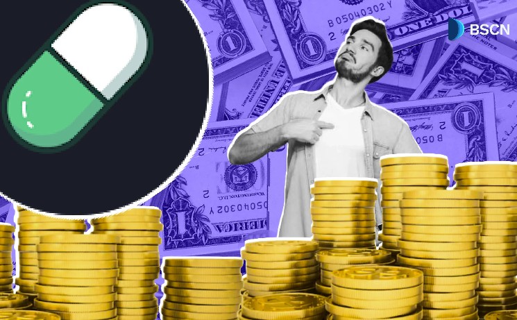 How it Works and Impact on Community