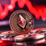 Ethereum Price Sees Healthy Pullback — Uptrend Still Safe