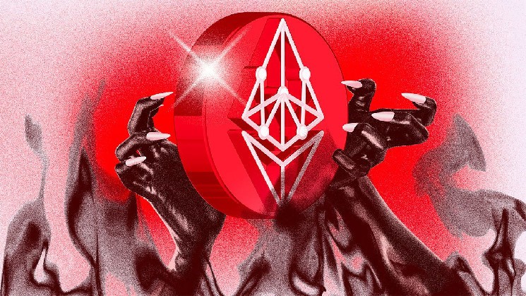 Ethereum’s Narrative Crisis Becomes Contentious Amid Store of Value and Revenue Debate
