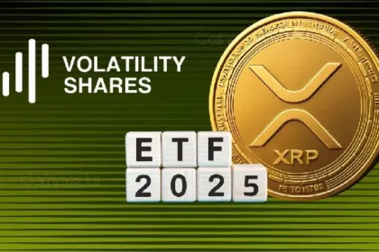 How to Invest in the First-Ever XRP Futures ETF: A Step-by-Step Guide 