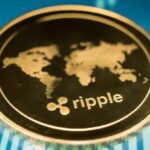 Ripple Taps XRP Ledger to Boost Income for Farmers