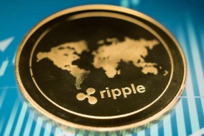 Ripple Taps XRP Ledger to Boost Income for Farmers