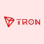 TRON Sees More Action as Stablecoins Power Its Network