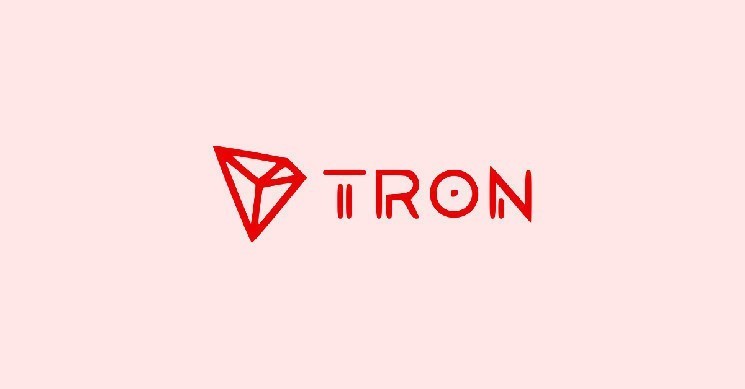 TRON Sees More Action as Stablecoins Power Its Network