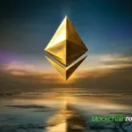 Ethereum Targets $4,800 Mid-term, $8,000 Long-term Target Amid Current Momentum