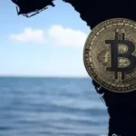 reserva de btc en florida