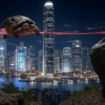Hong Kong approves Stablecoins law by getting ahead of the United States