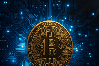 Key ads about Bitcoin are approached at the regulatory level